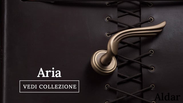 maniglia-aria-linea-cali-gamma